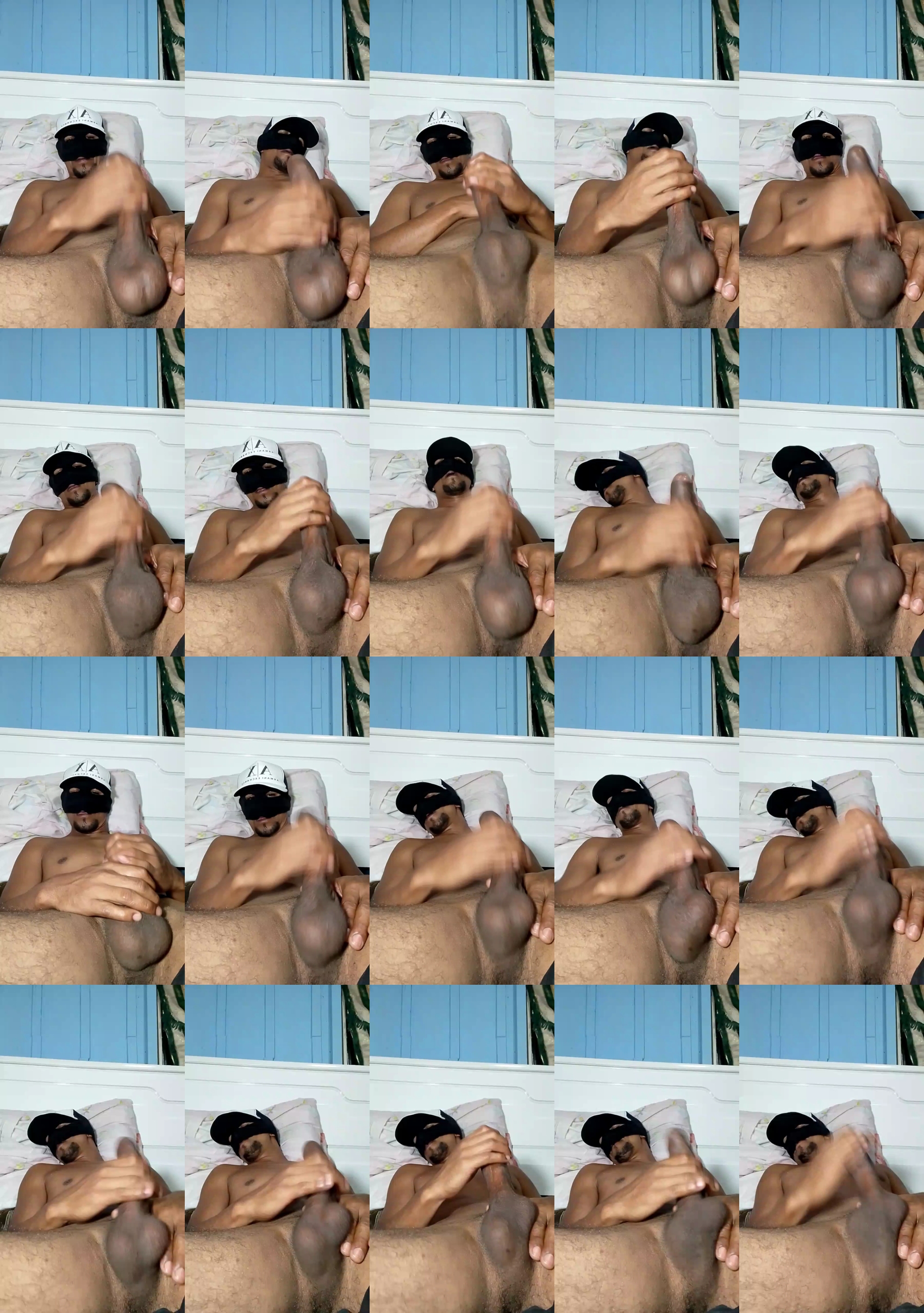 Chocolatt69  08-03-2022
